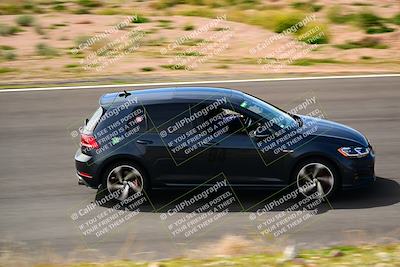 media/Feb-24-2024-Speed Ventures (Sat) [[3a91d549f3]]/Yellow/Session 2/Turn 4/